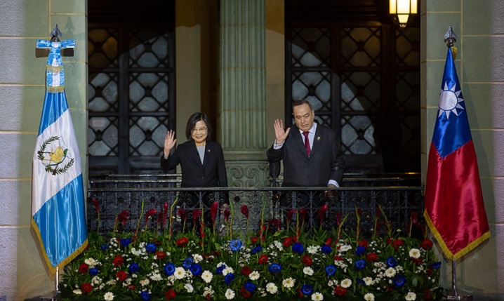 50375802637_b4cf4e7eac_c