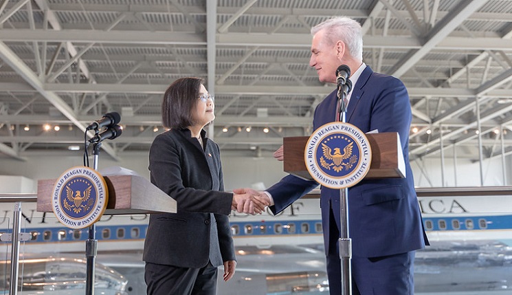 50375802637_b4cf4e7eac_c