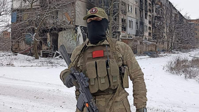 50375802637_b4cf4e7eac_c