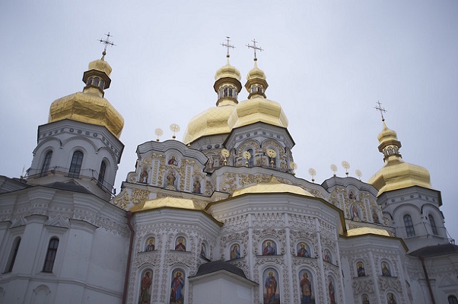 50375802637_b4cf4e7eac_c