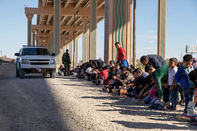 50375802637_b4cf4e7eac_c