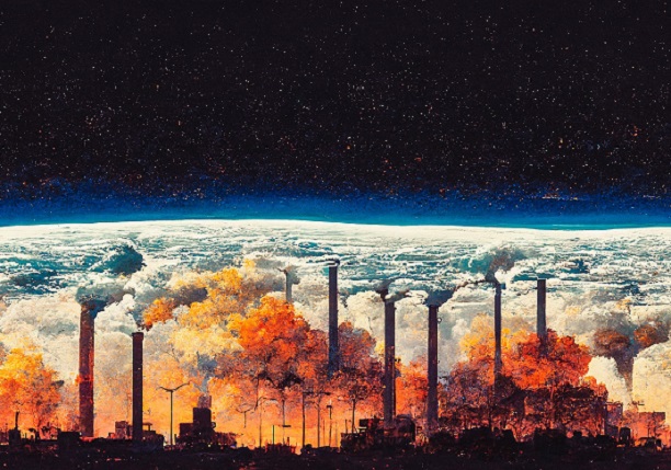 50375802637_b4cf4e7eac_c