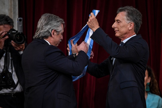 50375802637_b4cf4e7eac_c