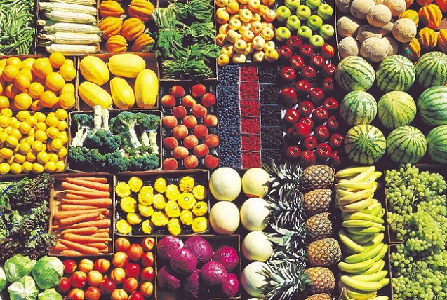 50375802637_b4cf4e7eac_c