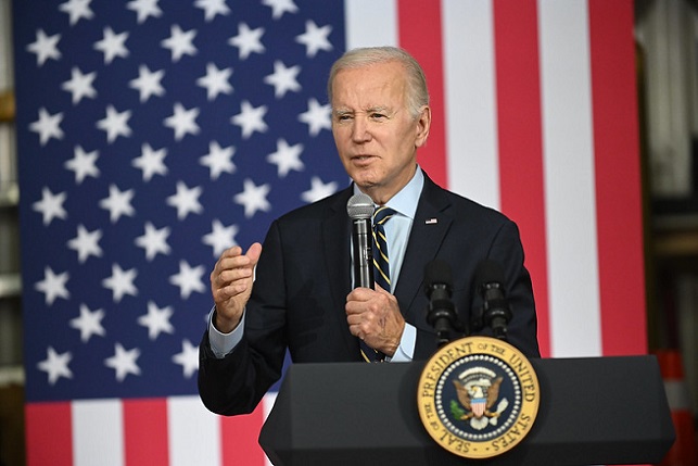 50375802637_b4cf4e7eac_c