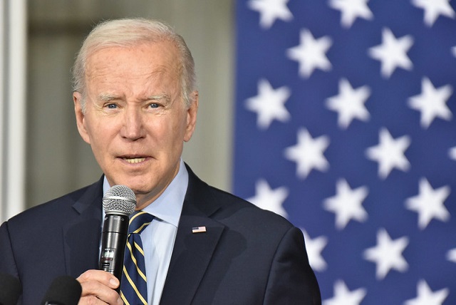 50375802637_b4cf4e7eac_c