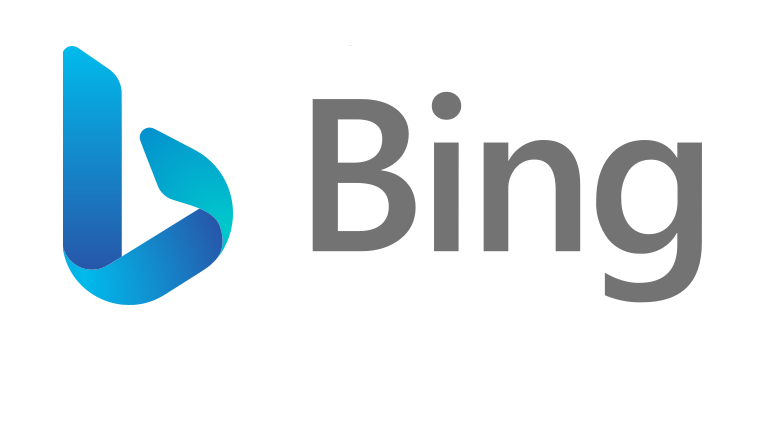 50375802637_b4cf4e7eac_c