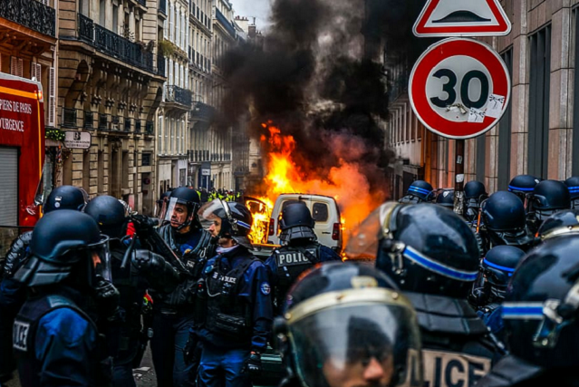 50375802637_b4cf4e7eac_c