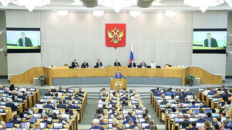 50375802637_b4cf4e7eac_c