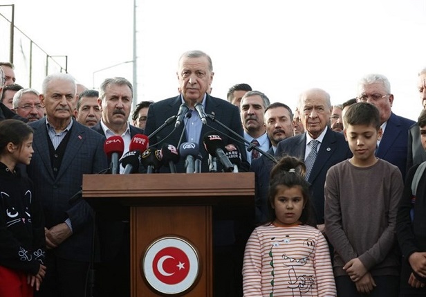 50375802637_b4cf4e7eac_c