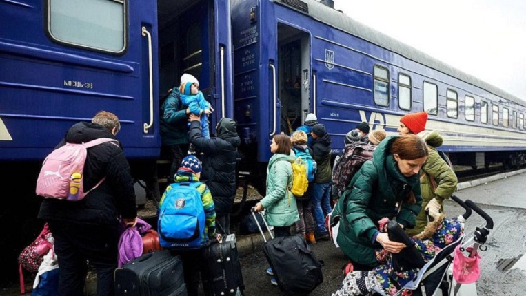 50375802637_b4cf4e7eac_c