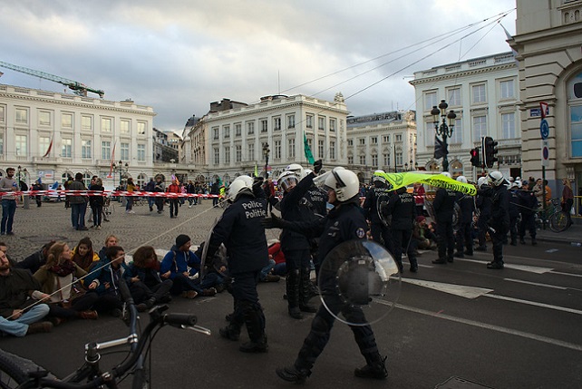 50375802637_b4cf4e7eac_c