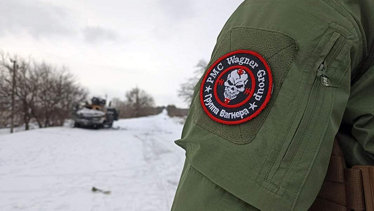 50375802637_b4cf4e7eac_c