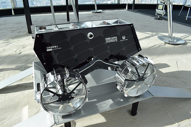 50375802637_b4cf4e7eac_c