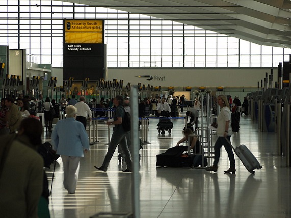 50375802637_b4cf4e7eac_c