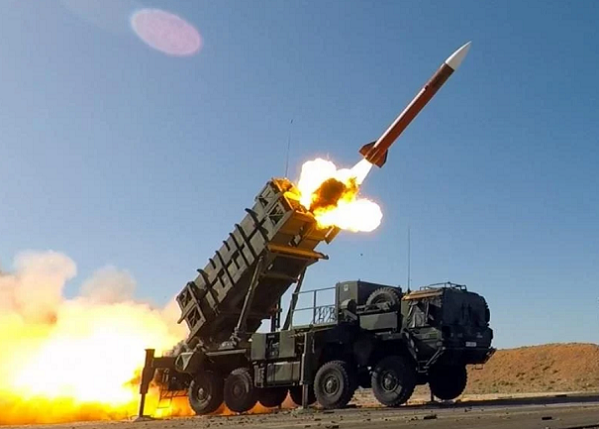 50375802637_b4cf4e7eac_c