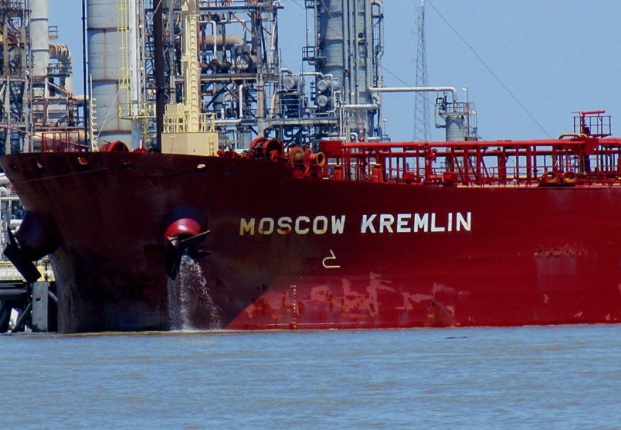 50375802637_b4cf4e7eac_c