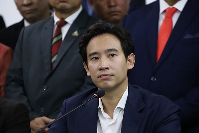 50375802637_b4cf4e7eac_c