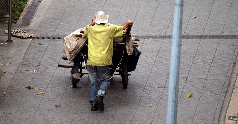 50375802637_b4cf4e7eac_c