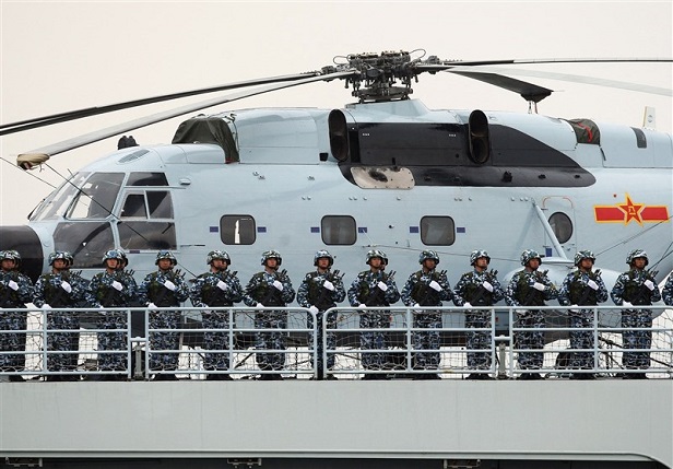 50375802637_b4cf4e7eac_c