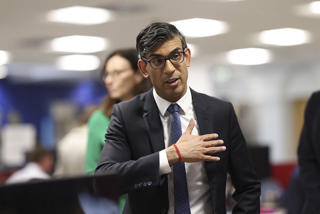 50375802637_b4cf4e7eac_c