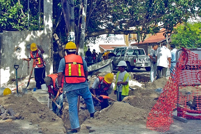 50375802637_b4cf4e7eac_c