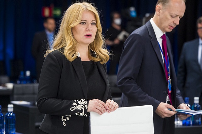 50375802637_b4cf4e7eac_c