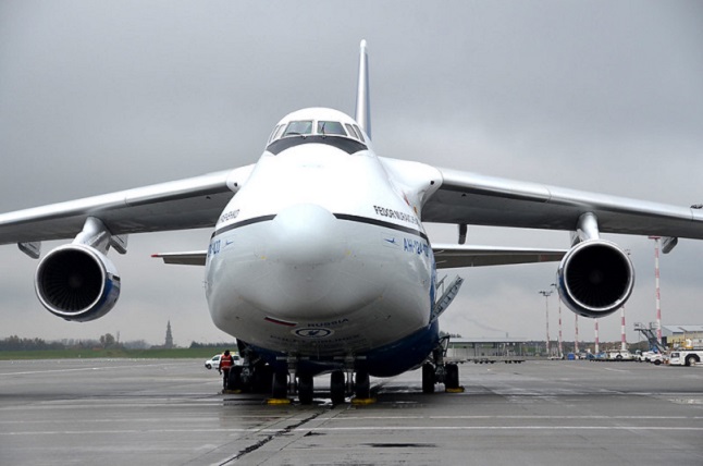 50375802637_b4cf4e7eac_c