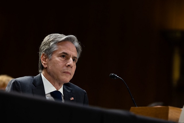 50375802637_b4cf4e7eac_c