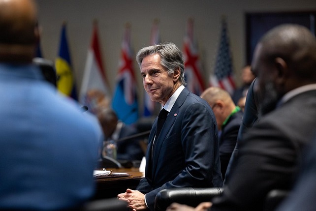 50375802637_b4cf4e7eac_c