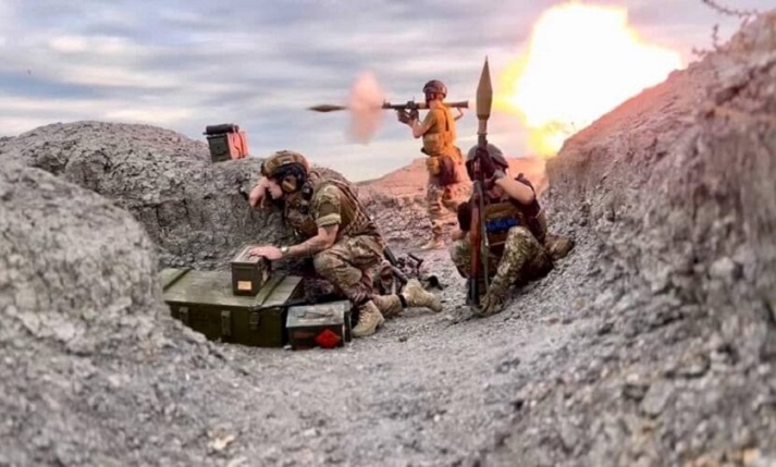 50375802637_b4cf4e7eac_c