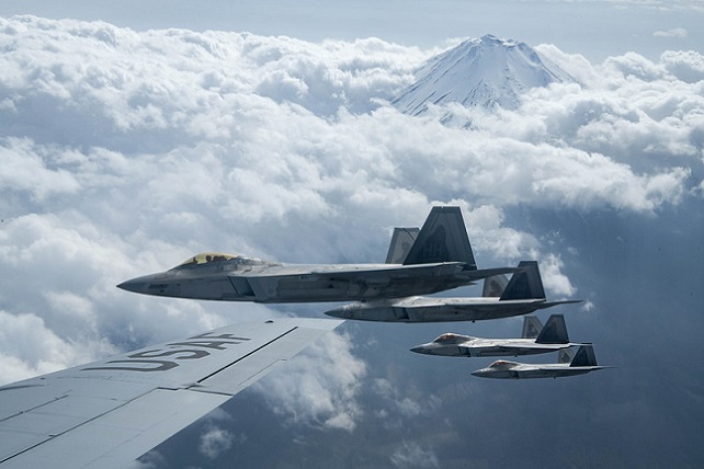 50375802637_b4cf4e7eac_c