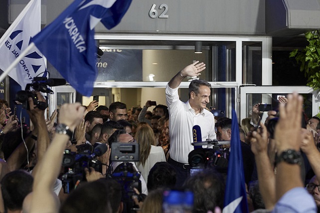 50375802637_b4cf4e7eac_c