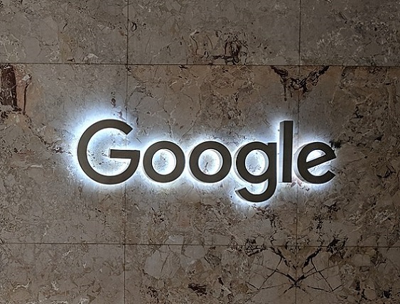 Tecnológicas bloquean noticias en&nbsp;Canadá