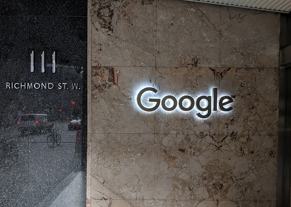 50375802637_b4cf4e7eac_c