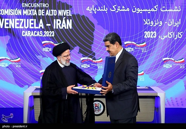 50375802637_b4cf4e7eac_c