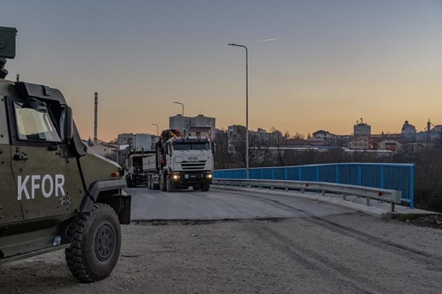 50375802637_b4cf4e7eac_c