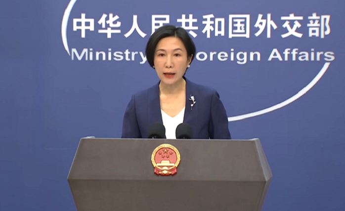 50375802637_b4cf4e7eac_c