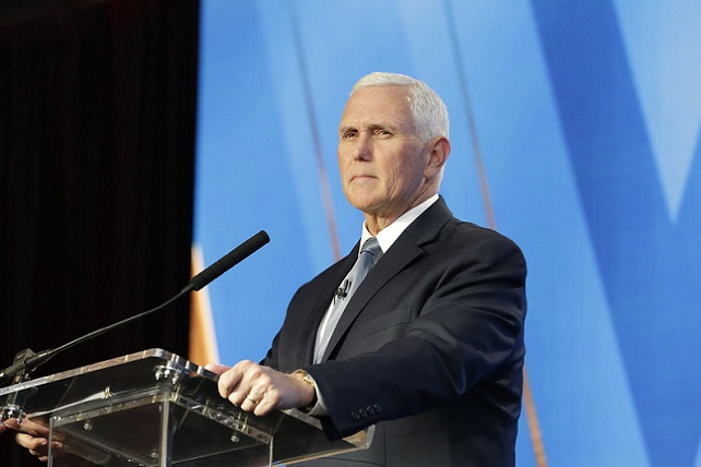 50375802637_b4cf4e7eac_c