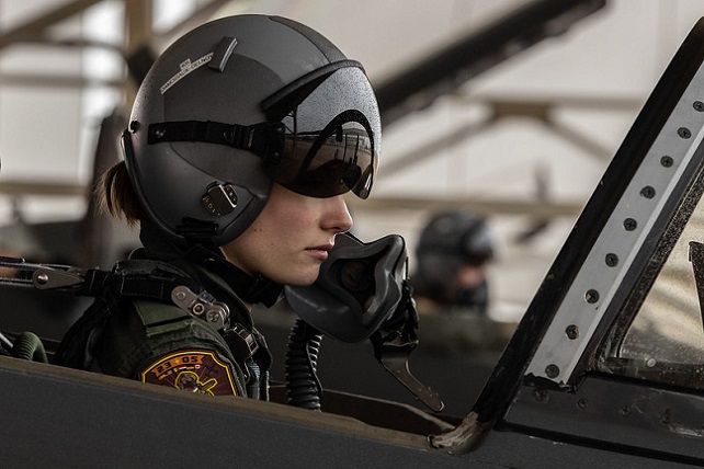 50375802637_b4cf4e7eac_c