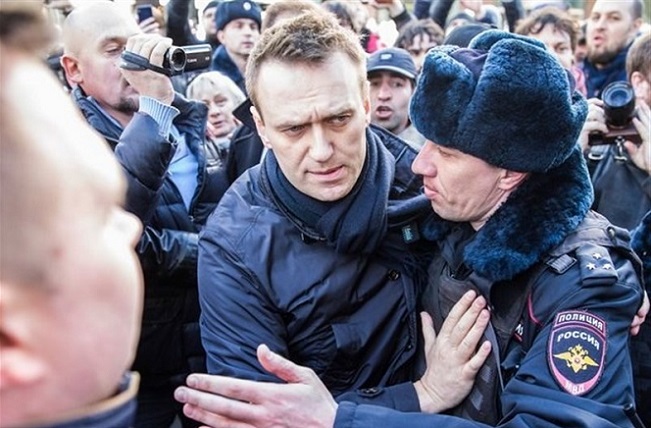 50375802637_b4cf4e7eac_c