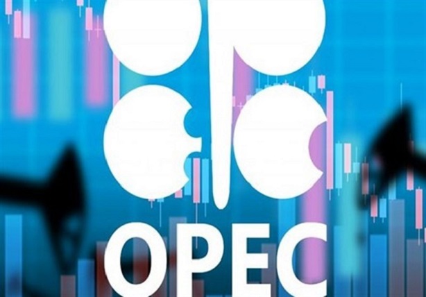 Países petroleros rechazan&nbsp;prensa