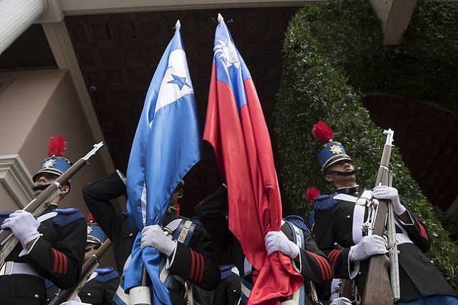 50375802637_b4cf4e7eac_c