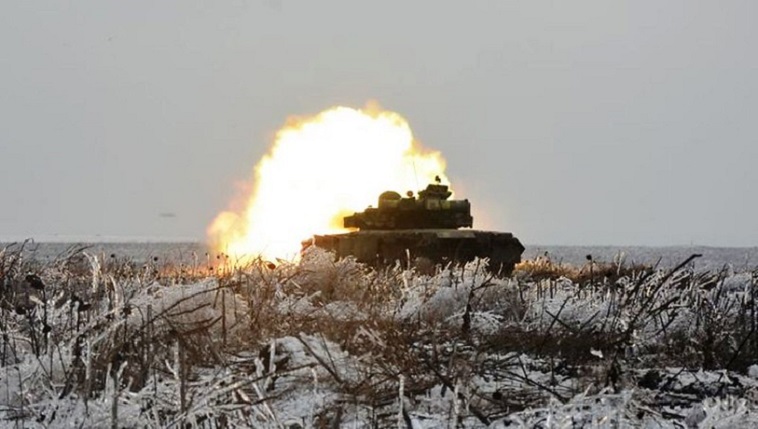 50375802637_b4cf4e7eac_c