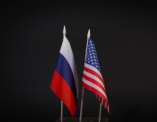 50375802637_b4cf4e7eac_c