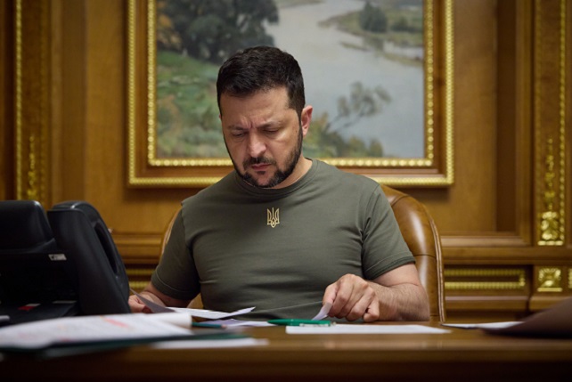 50375802637_b4cf4e7eac_c