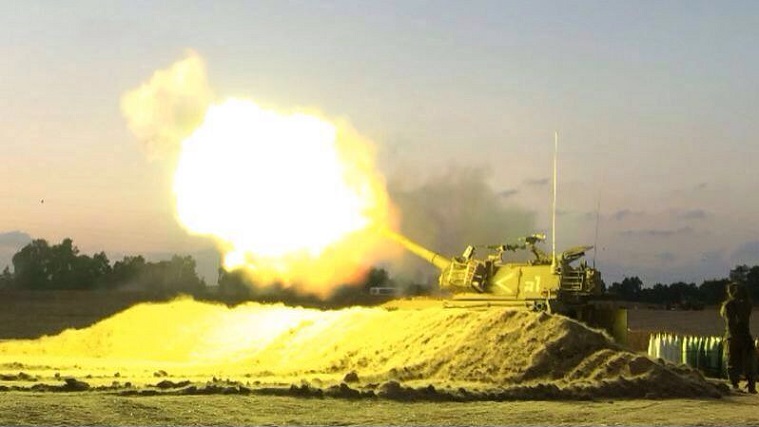 50375802637_b4cf4e7eac_c