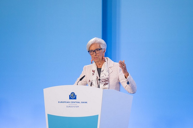 50375802637_b4cf4e7eac_c