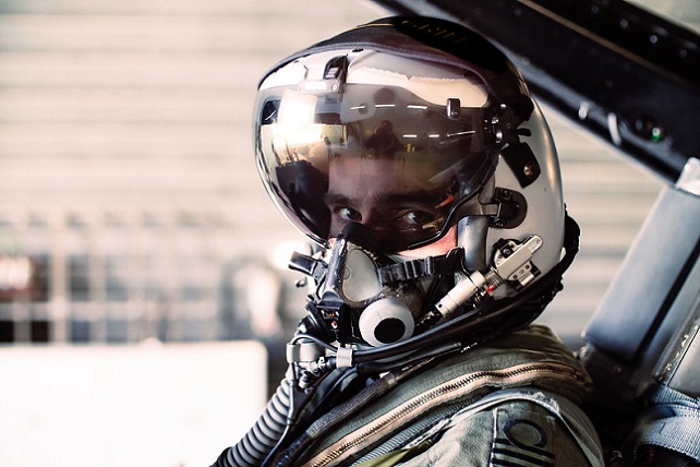 50375802637_b4cf4e7eac_c