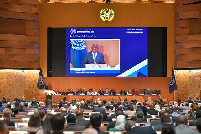 50375802637_b4cf4e7eac_c